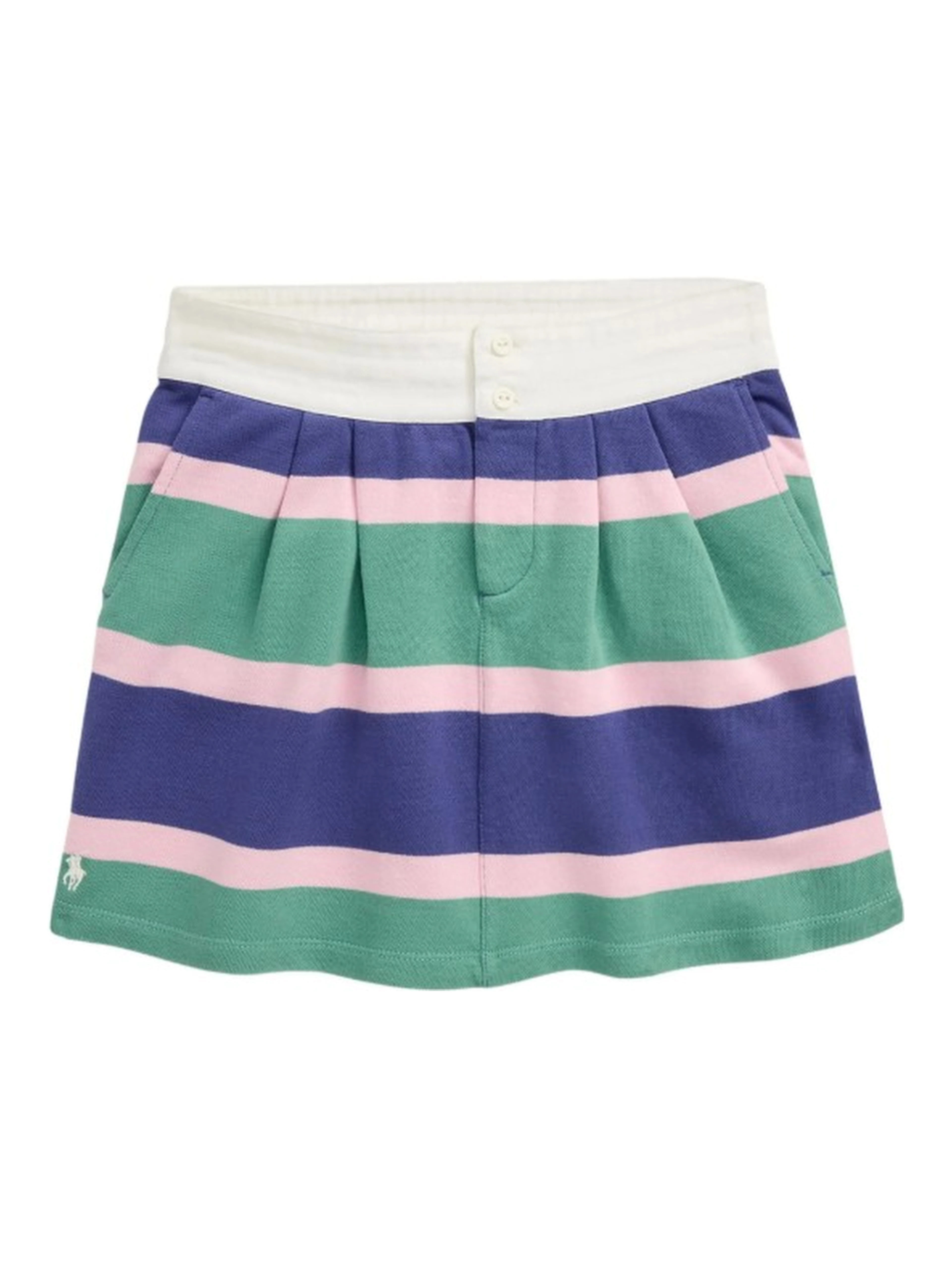 Polo Ralph Lauren Skirts