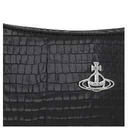 Vivienne Westwood I-Tech Black