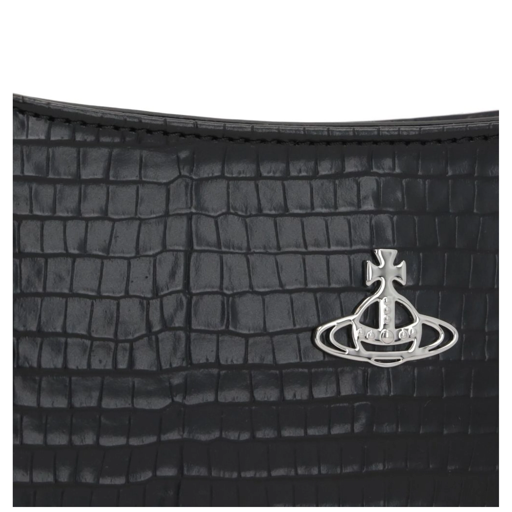 Vivienne Westwood I-Tech Black