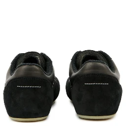 MM6 Maison Margiela Sneakers