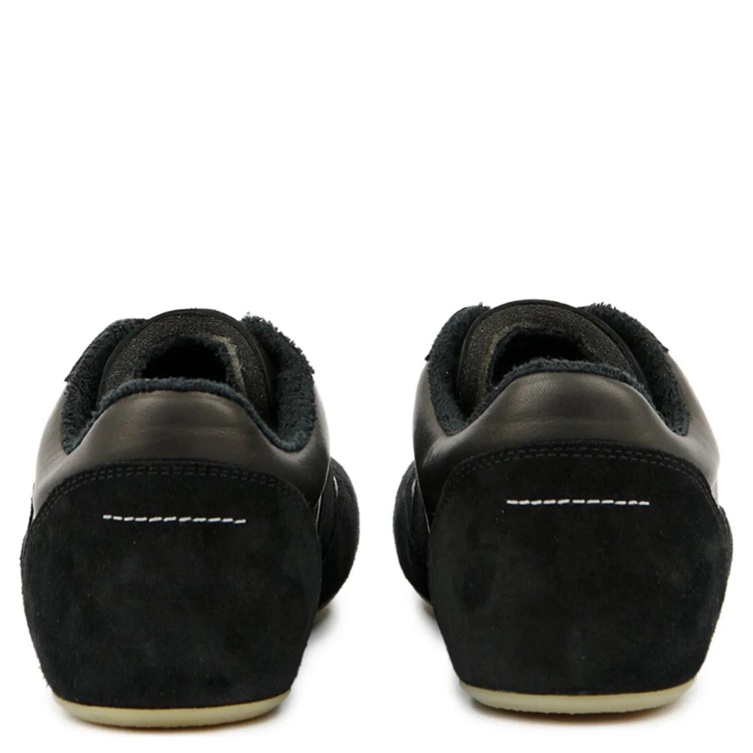 MM6 Maison Margiela Sneakers