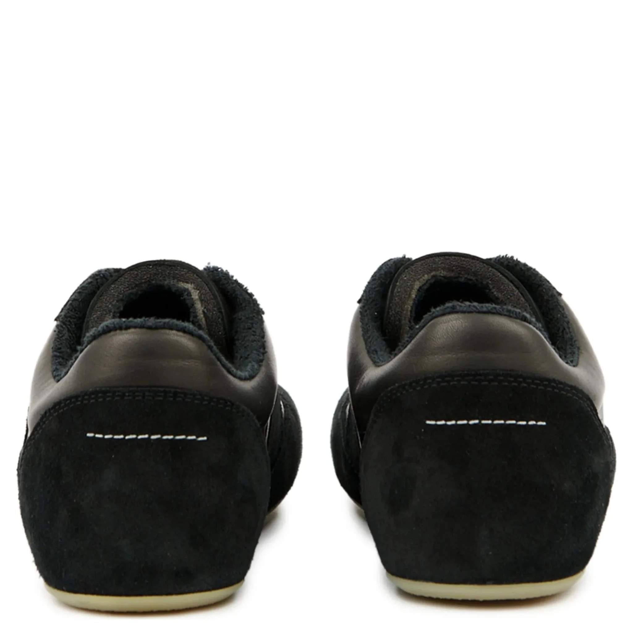 MM6 Maison Margiela Sneakers