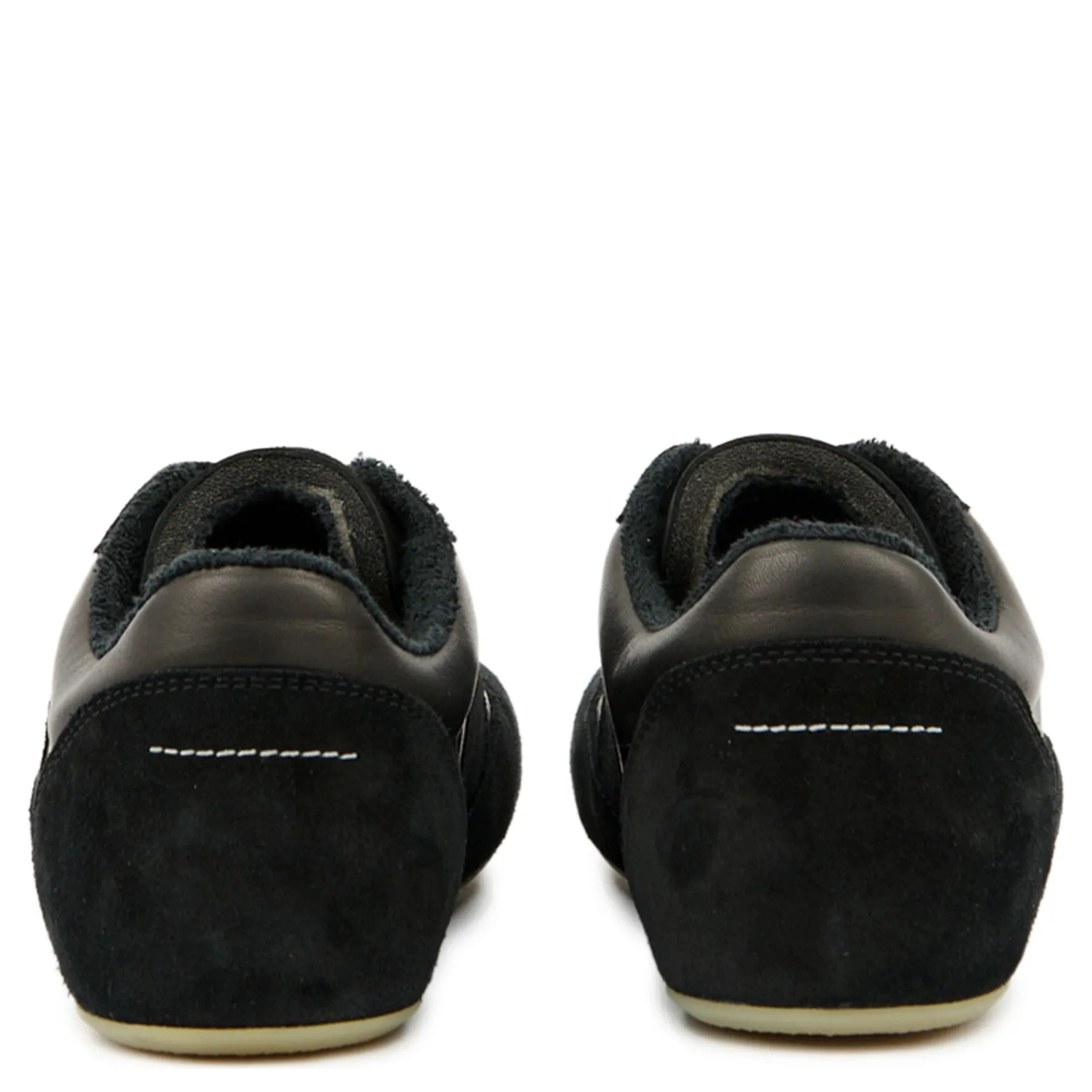 MM6 Maison Margiela Sneakers