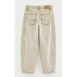 جينز بيليروز