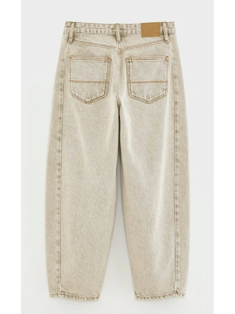 BELLEROSE Jeans alternative