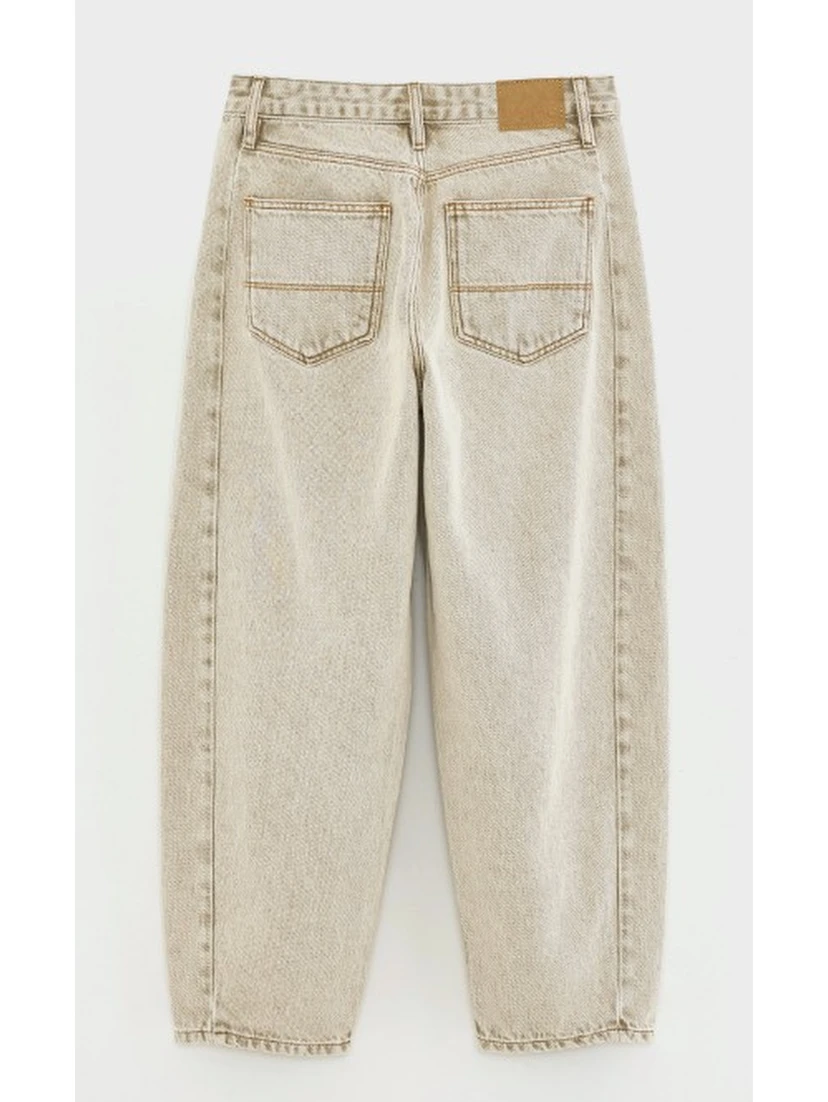 BELLEROSE Jeans
