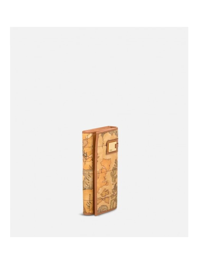 Alviero Martini Wallets Natural alternative