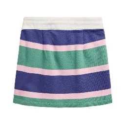 Polo Ralph Lauren Skirts