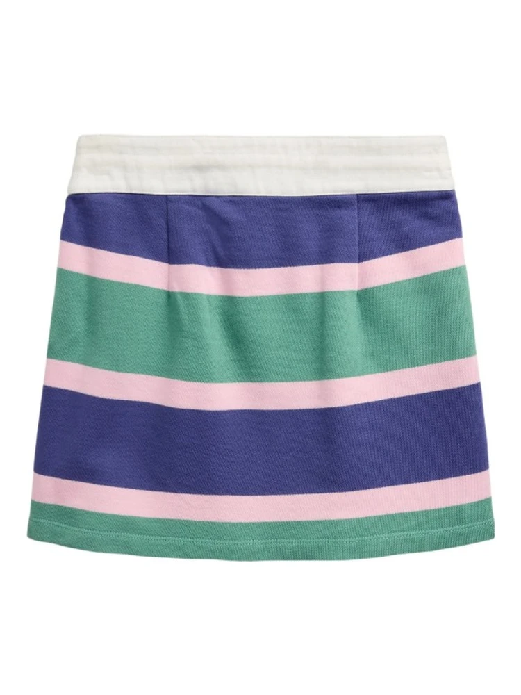 Polo Ralph Lauren Skirts alternative