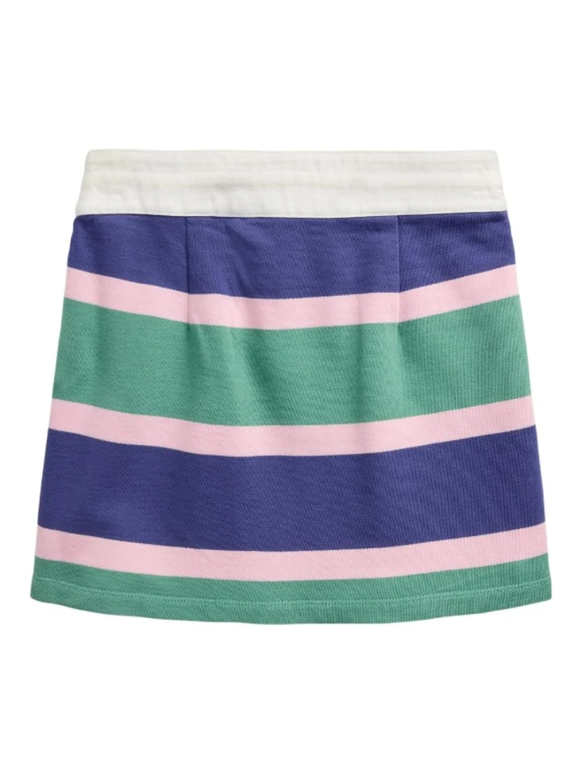 Polo Ralph Lauren Skirts