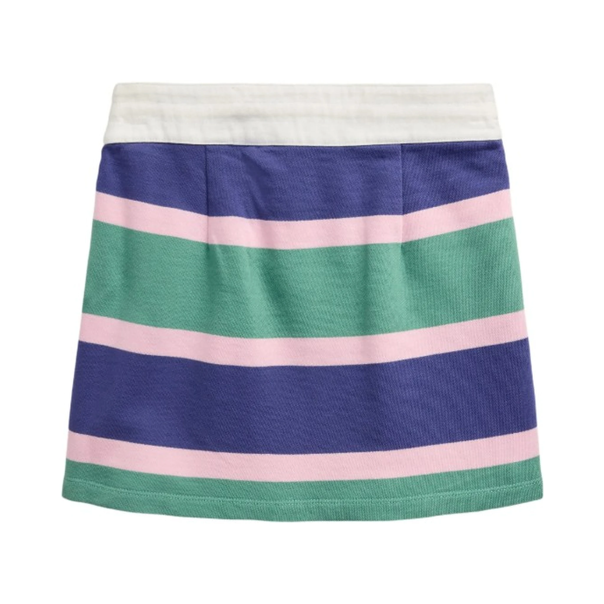 Polo Ralph Lauren Skirts