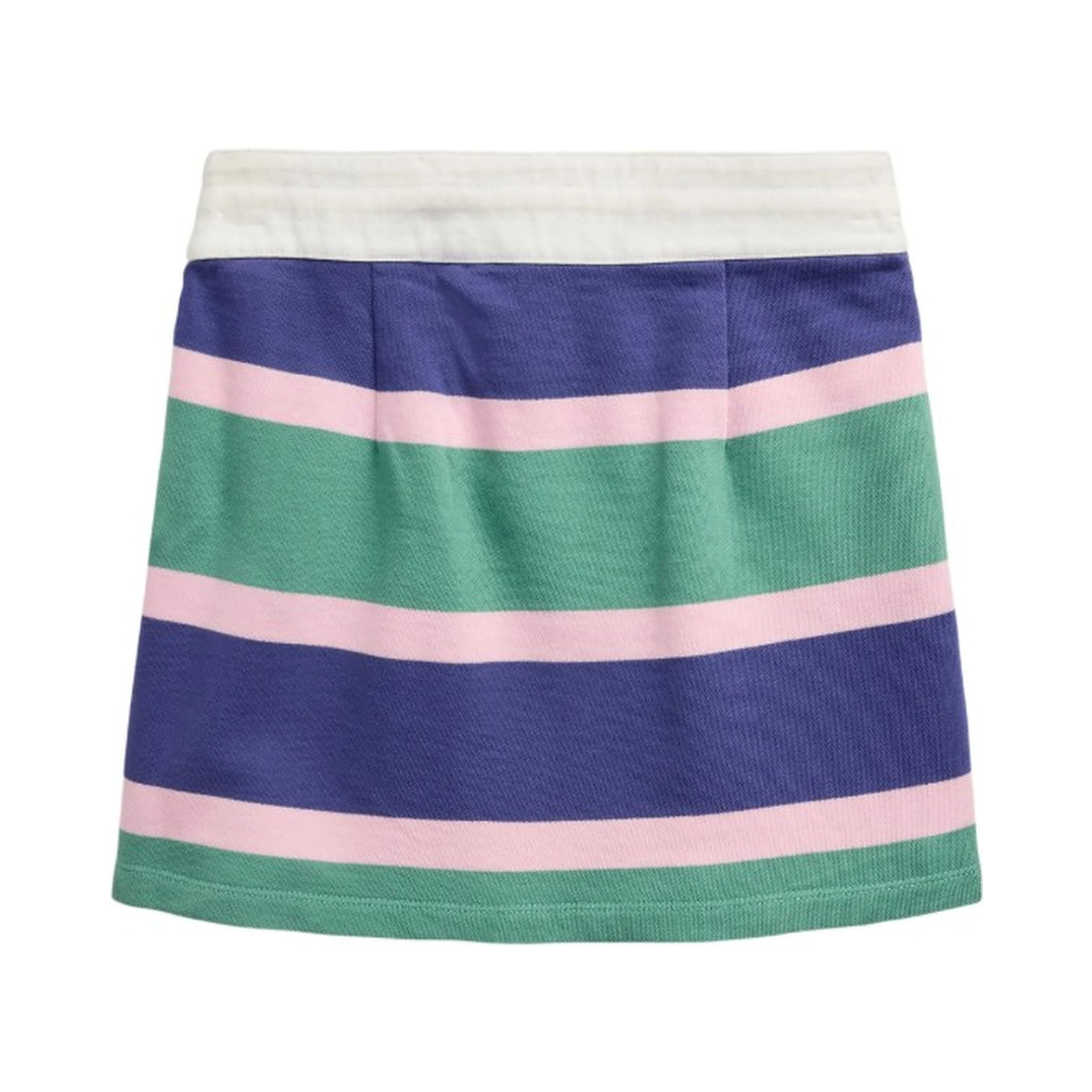 Polo Ralph Lauren Skirts