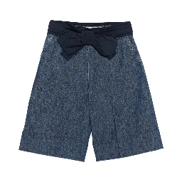 Valentino PAP Shorts