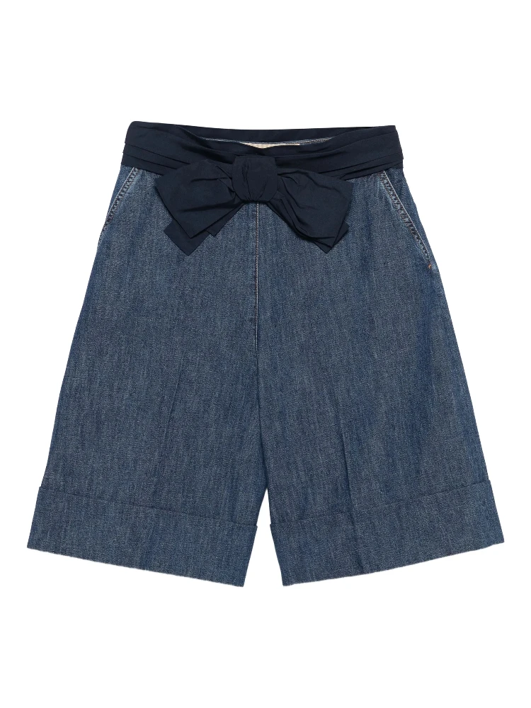 Valentino PAP Shorts