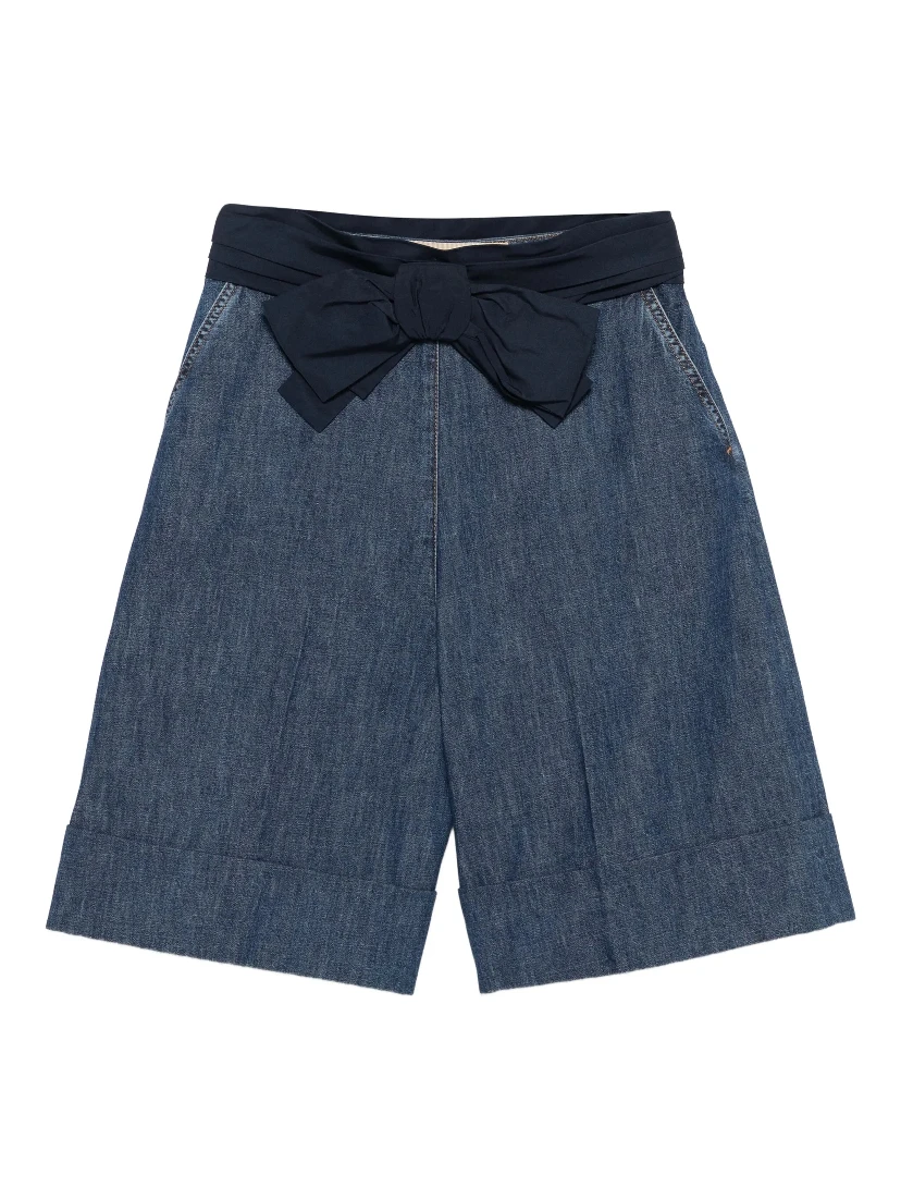 Valentino PAP Shorts