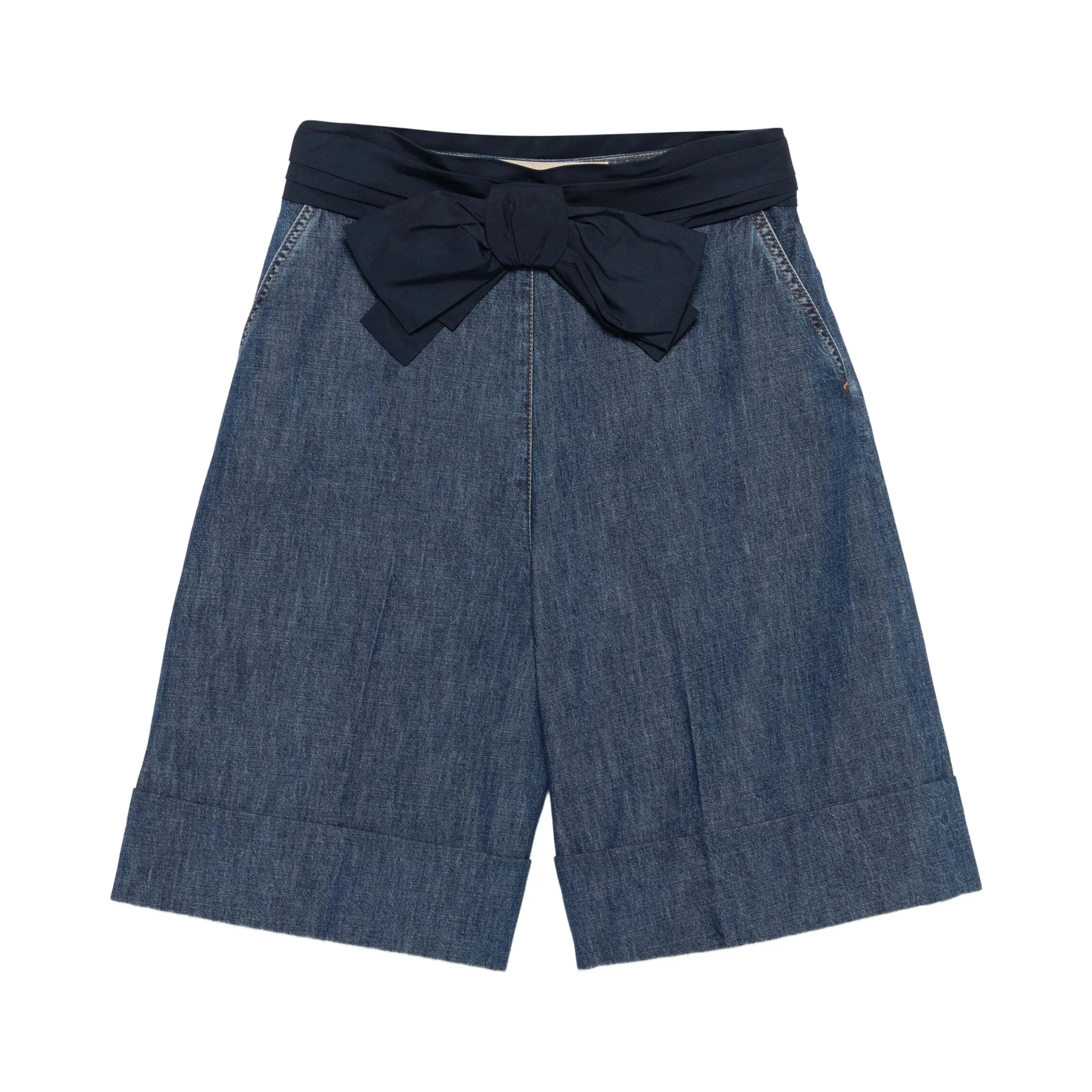 Valentino PAP Shorts