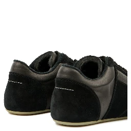 MM6 Maison Margiela Sneakers