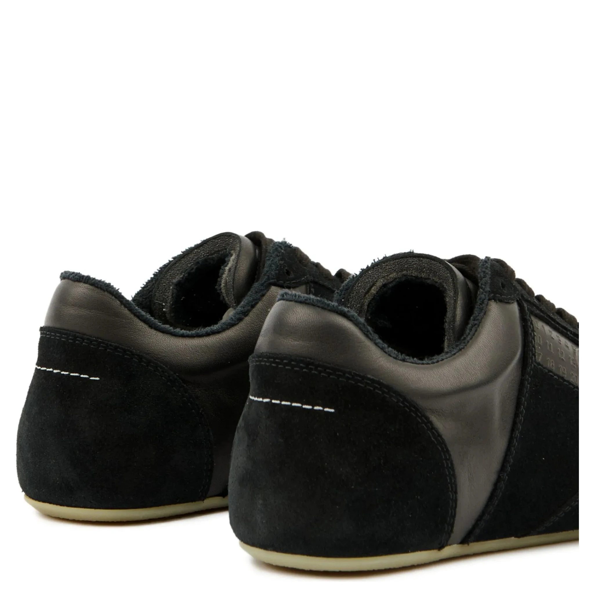 MM6 Maison Margiela Sneakers