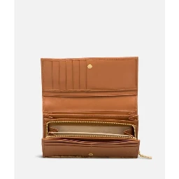 Alviero Martini Wallets Natural