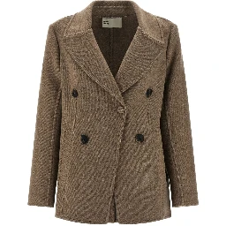 Tory Burch Jackets