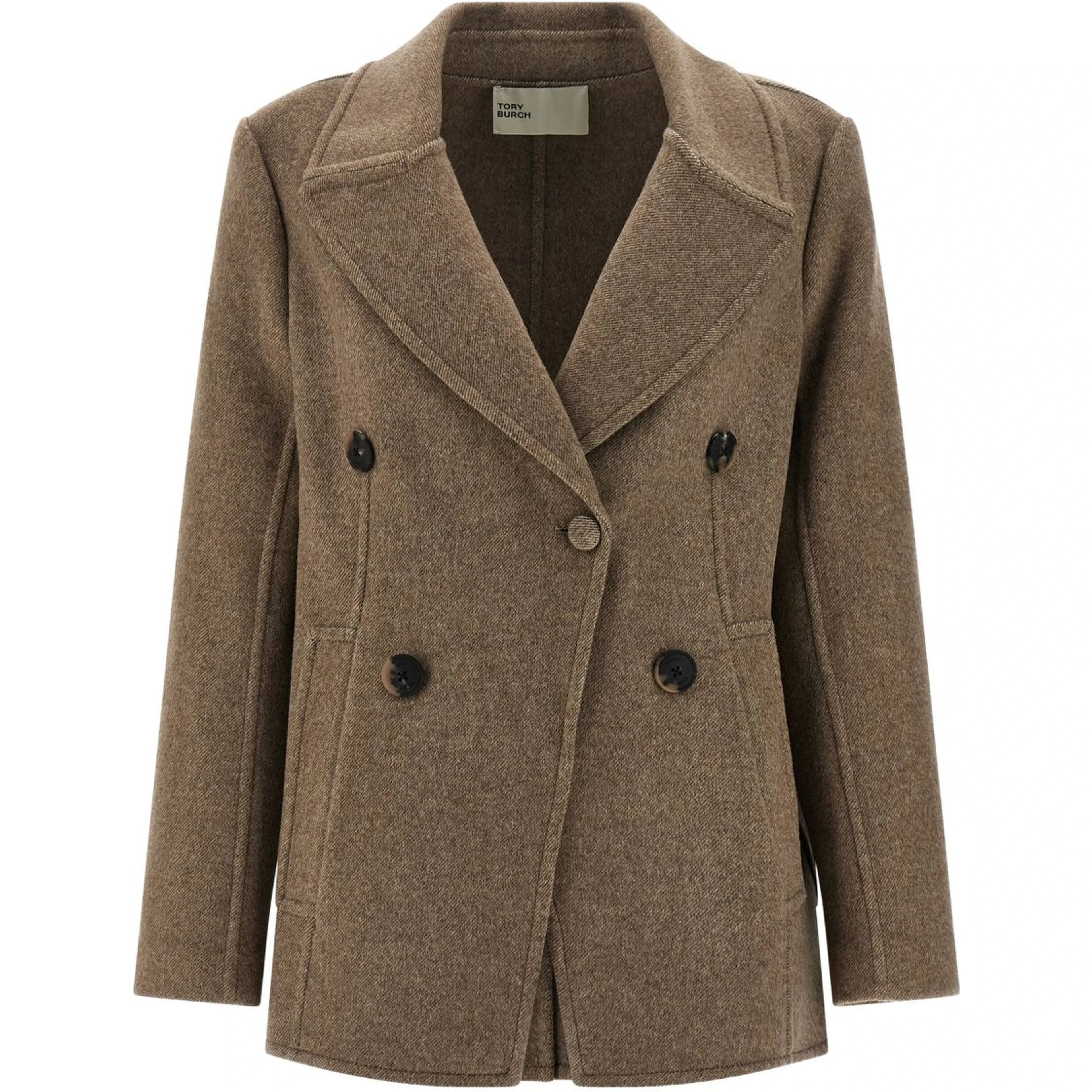 Tory Burch Jackets