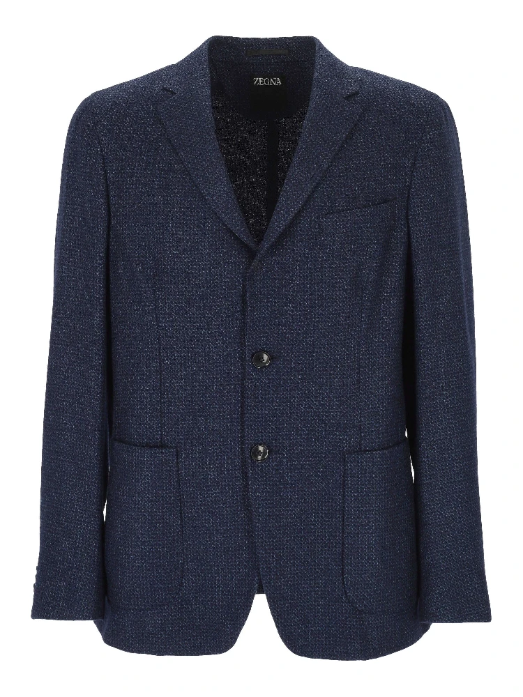 ZEGNA Jackets