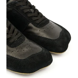 MM6 Maison Margiela Sneakers