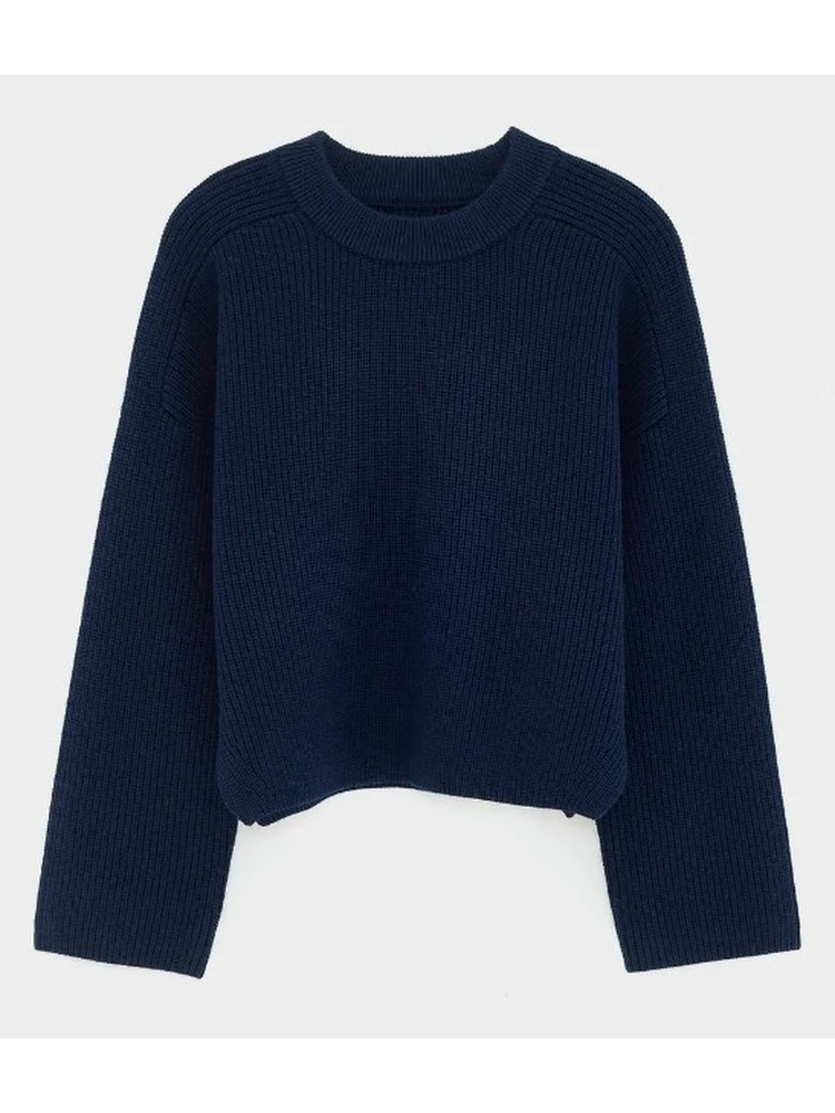 BELLEROSE Sweaters