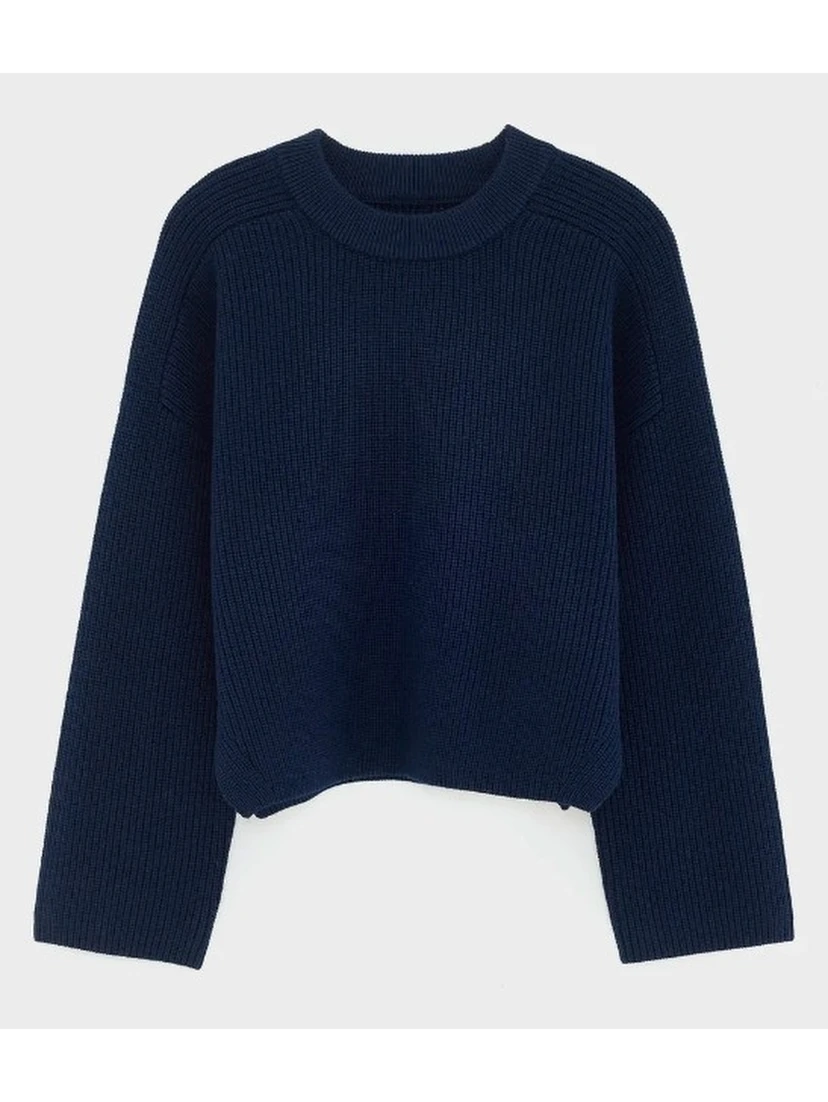 BELLEROSE Sweaters