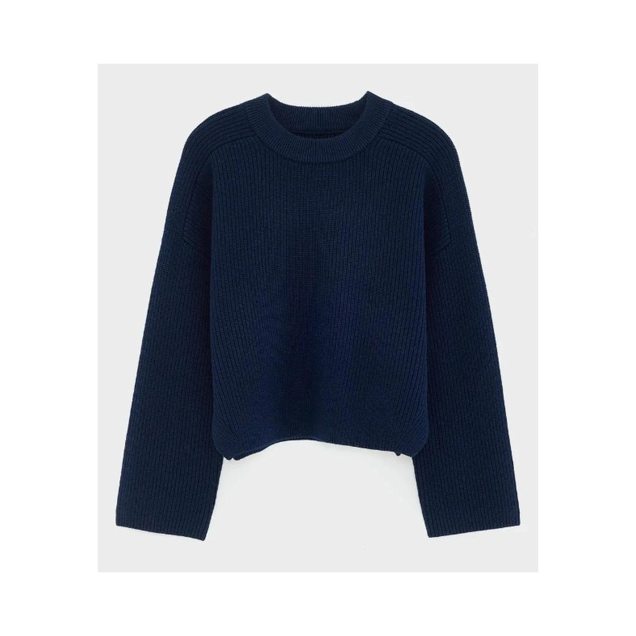 BELLEROSE Sweaters