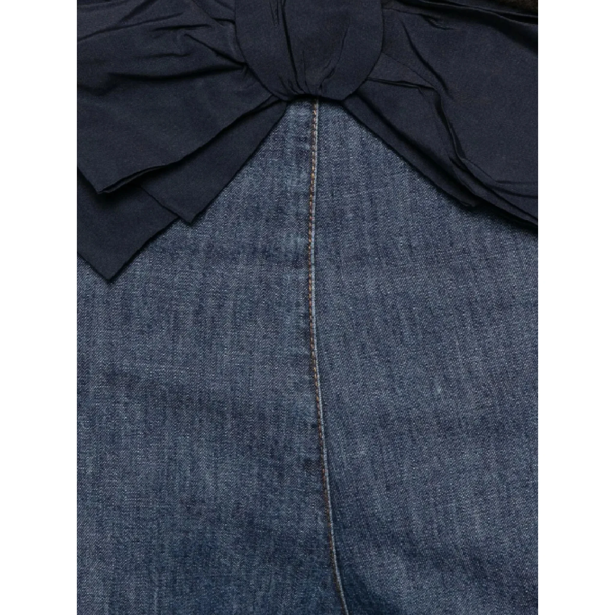 Valentino PAP Shorts