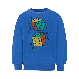 كنزات بوبو تشوز