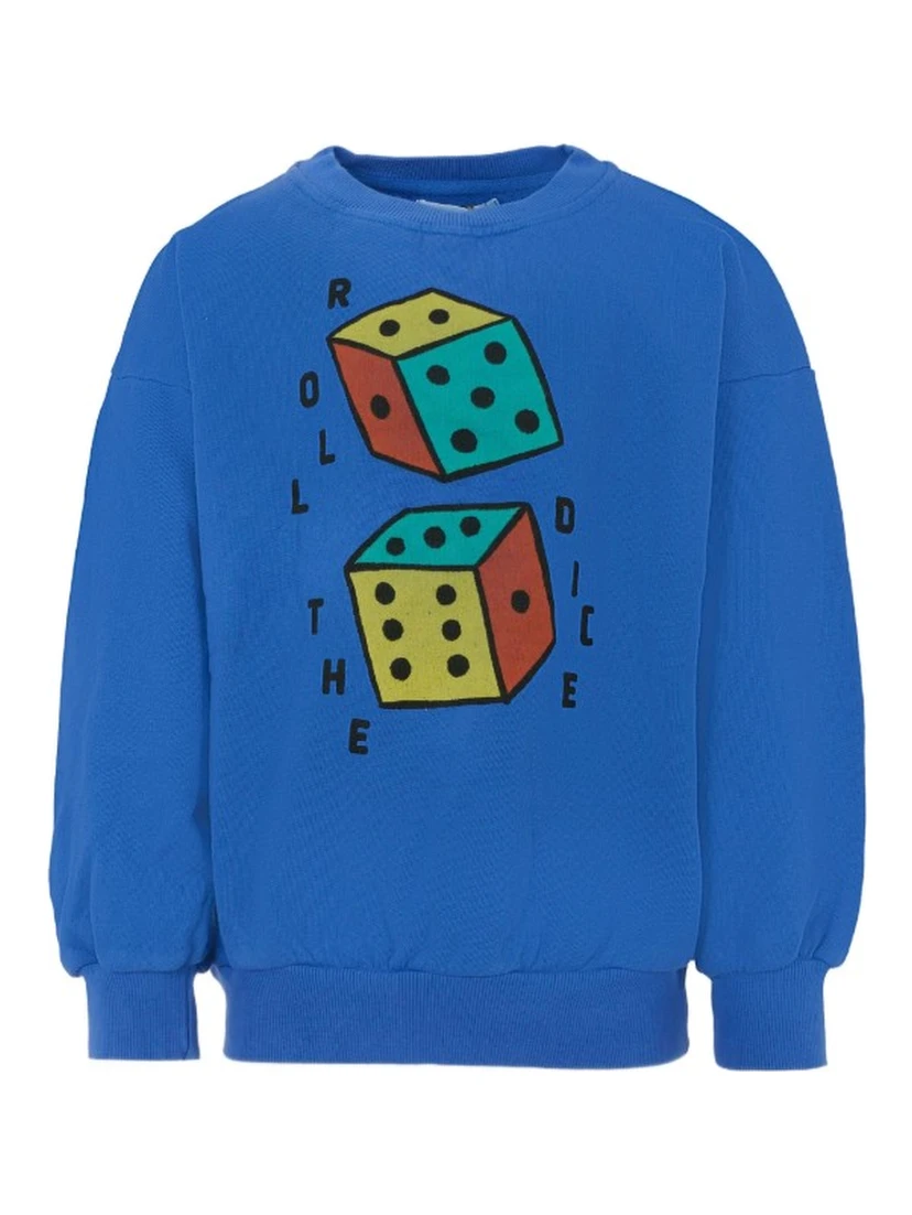 Bobo Choses Sweaters