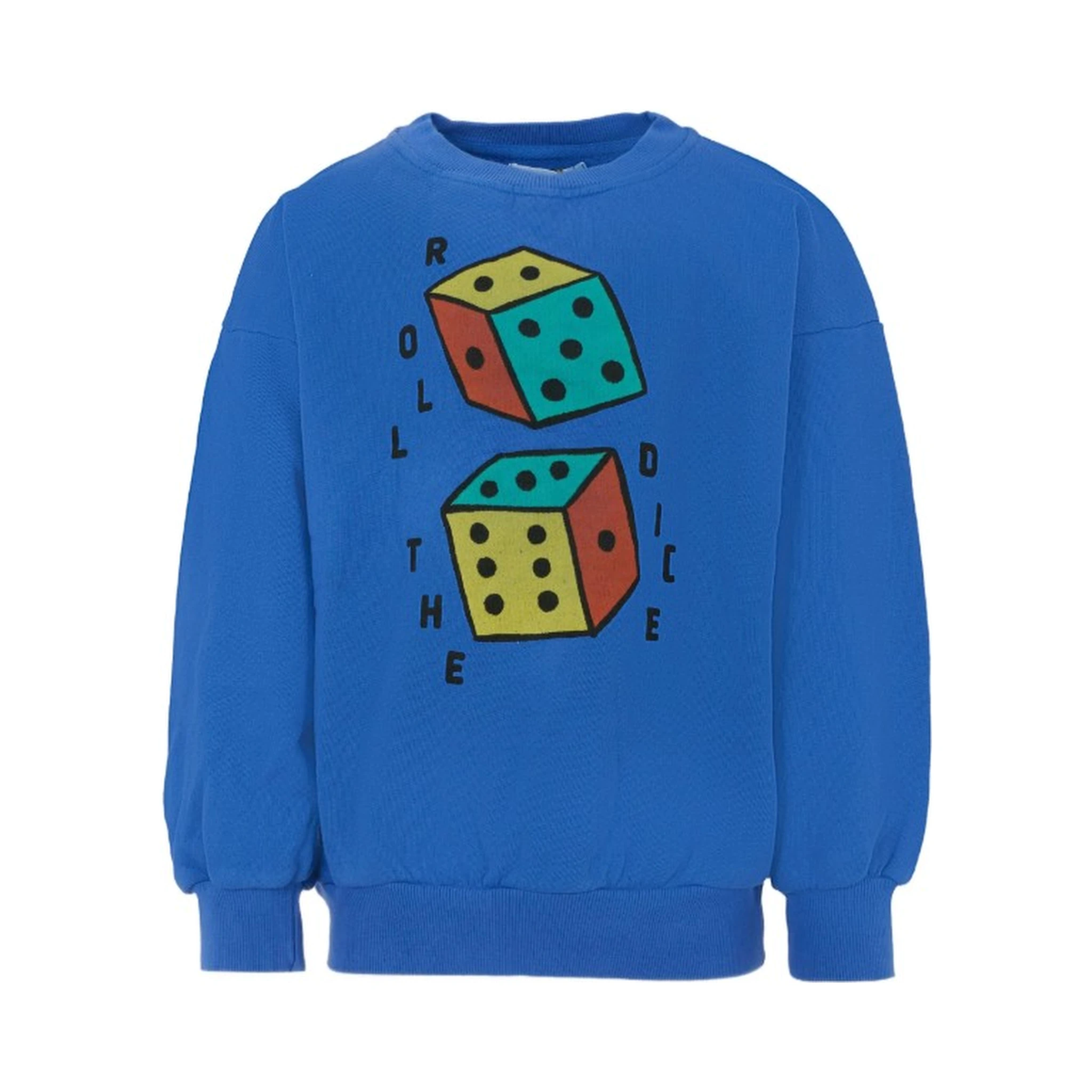 كنزات بوبو تشوز