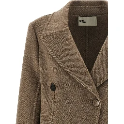 Tory Burch Jackets