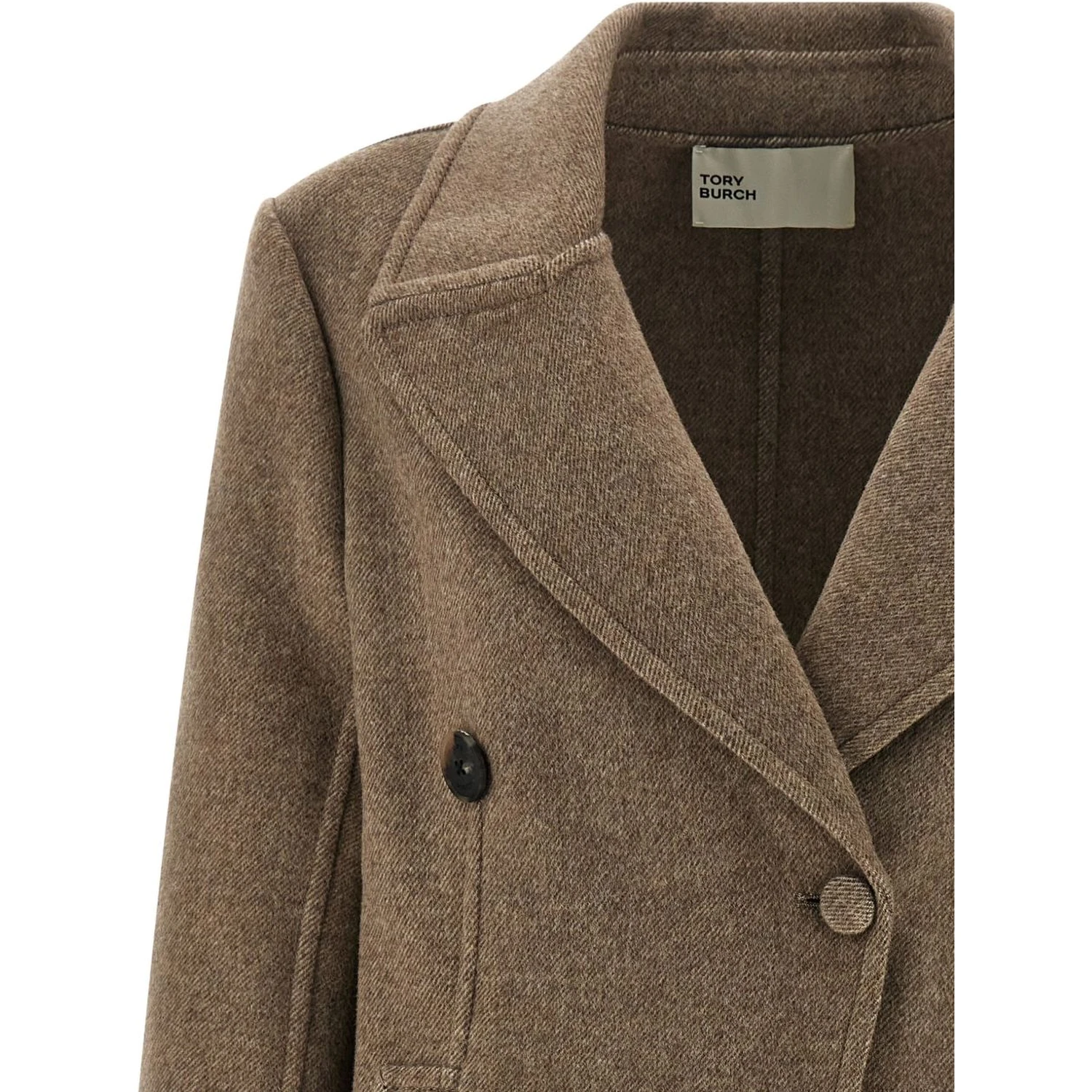 Tory Burch Jackets