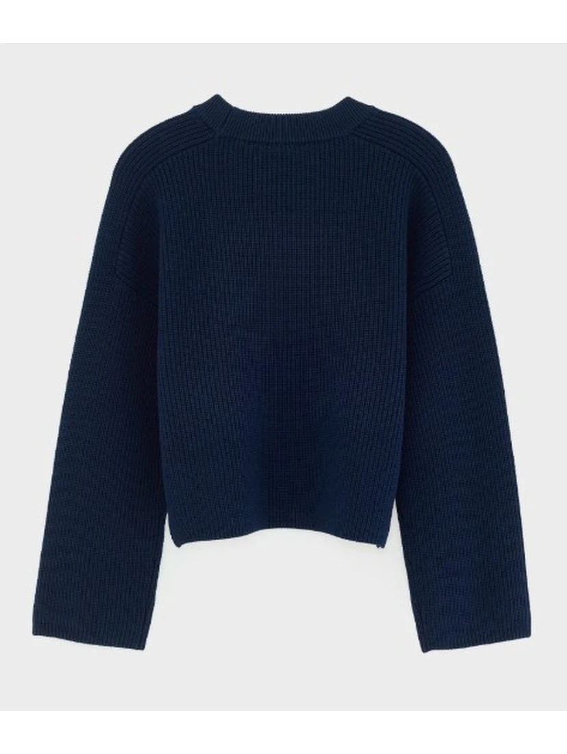 BELLEROSE Sweaters