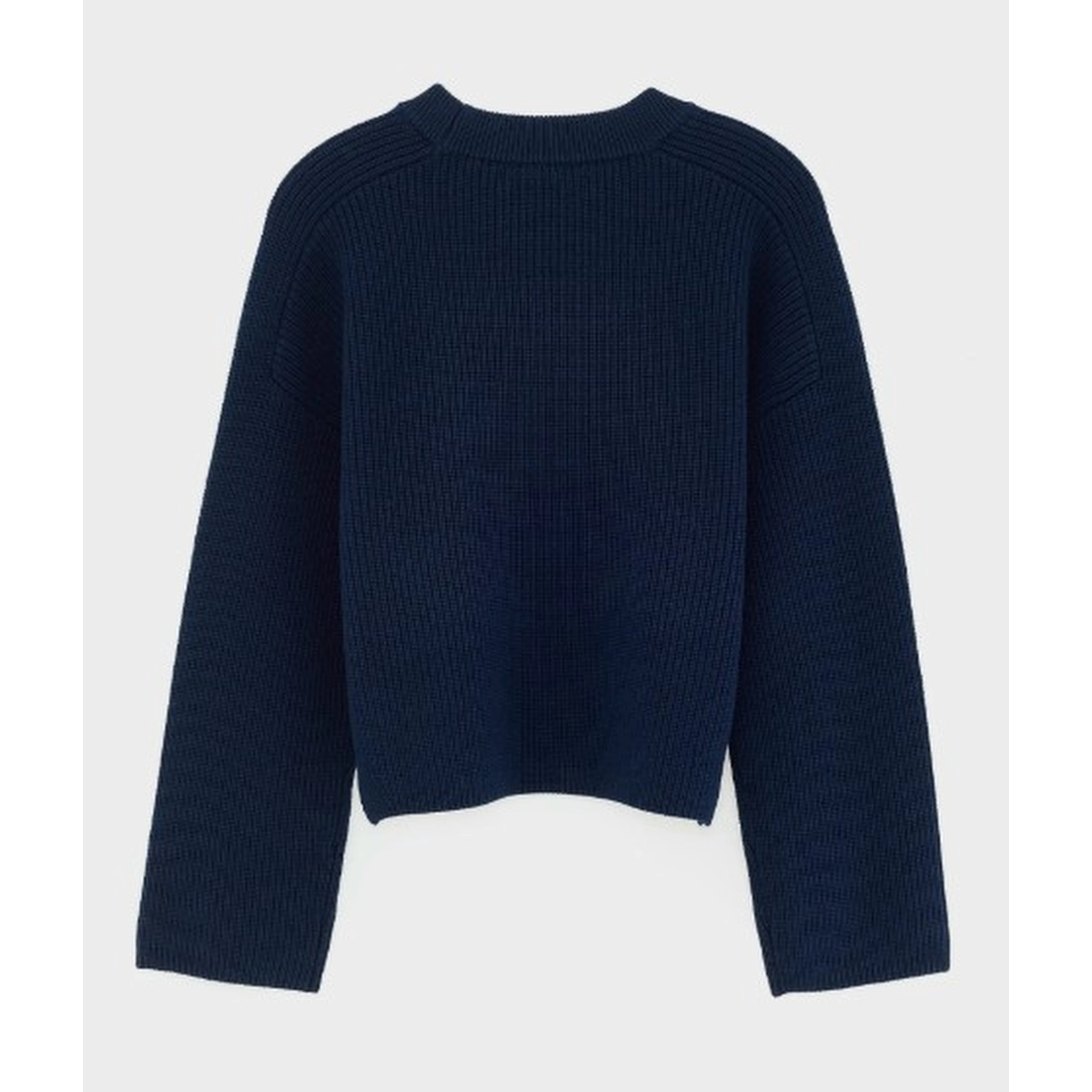 BELLEROSE Sweaters