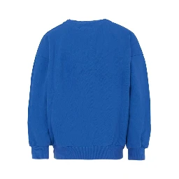 كنزات بوبو تشوز