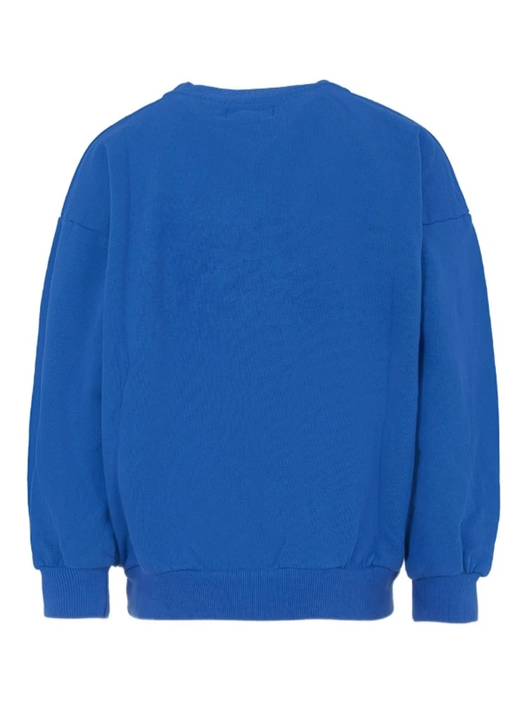 Bobo Choses Sweaters alternative