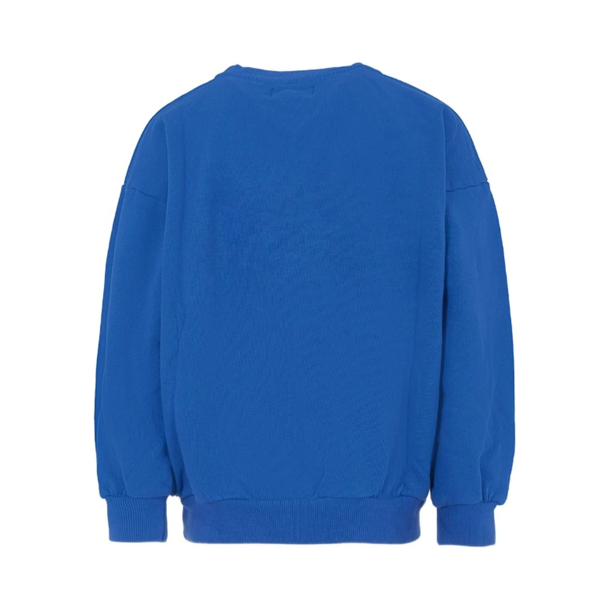 كنزات بوبو تشوز