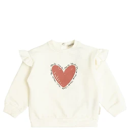 MONCLER KIDS Sweaters