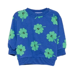 Bobo Choses Sweaters