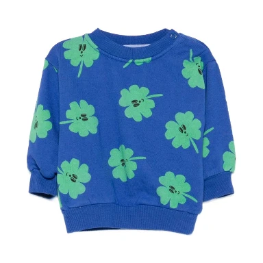 Bobo Choses Sweaters