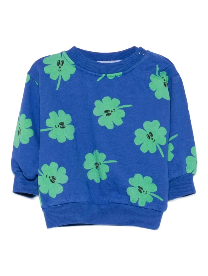 Bobo Choses Sweaters