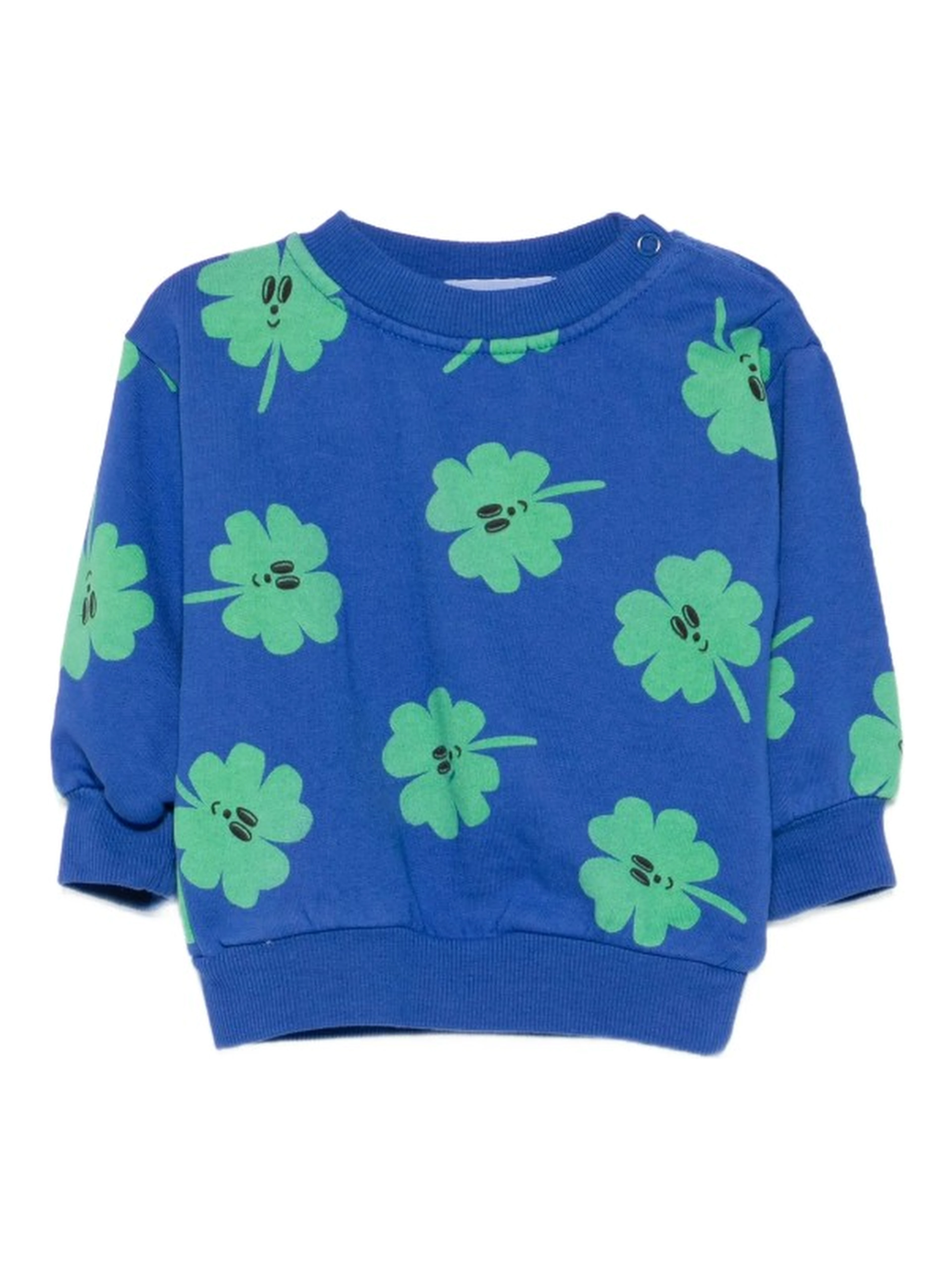 Bobo Choses Sweaters