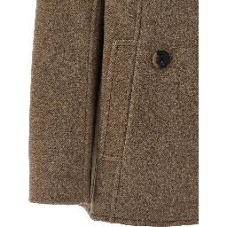 Tory Burch Jackets