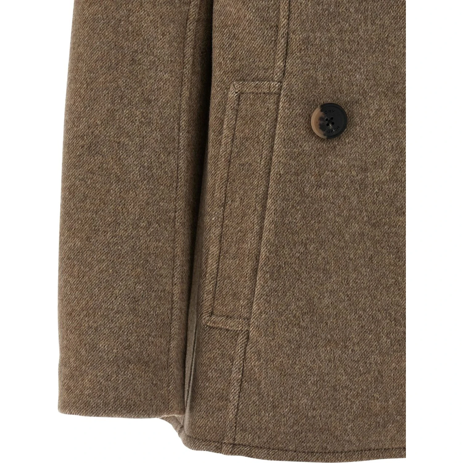Tory Burch Jackets