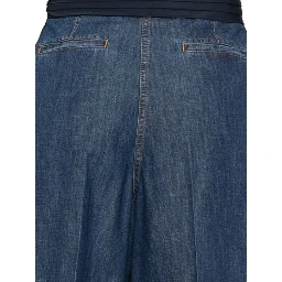 Valentino PAP Shorts