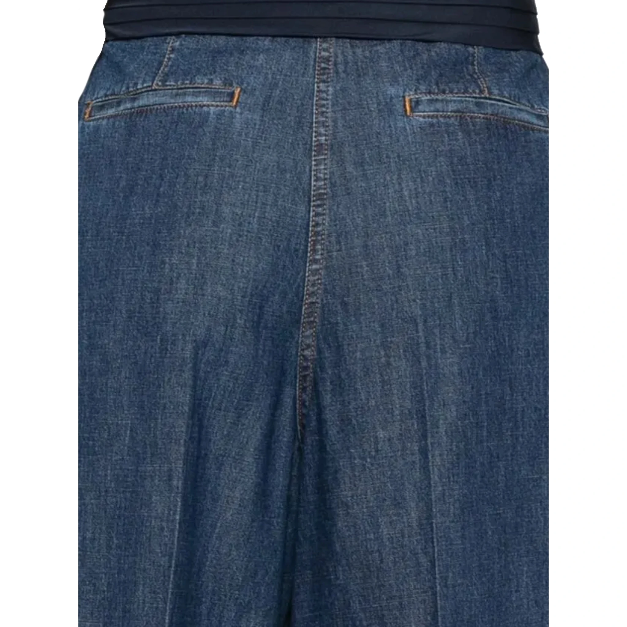 Valentino PAP Shorts